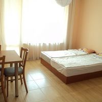 Квартира в Болгарии, Солнечный Берег, 44 кв.м.