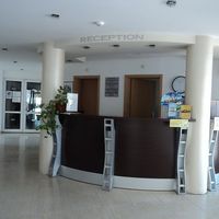 Квартира в Болгарии, Солнечный Берег, 44 кв.м.