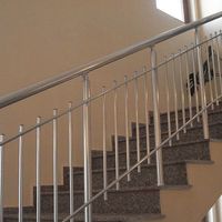 Flat in Bulgaria, Burgas Province, 40 sq.m.