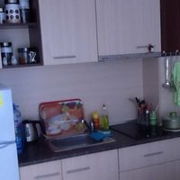 Flat in Bulgaria, Nesebar, 36 sq.m.