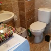 Flat in Bulgaria, Nesebar, 36 sq.m.