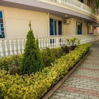 Flat in Bulgaria, Nesebar, 36 sq.m.