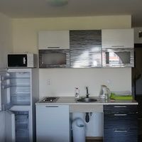 Flat in Bulgaria, Sunny Beach, 36 sq.m.