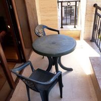 Квартира в Болгарии, Солнечный Берег, 40 кв.м.