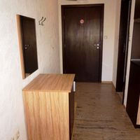 Квартира в Болгарии, Солнечный Берег, 40 кв.м.