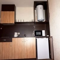 Квартира в Болгарии, Солнечный Берег, 40 кв.м.