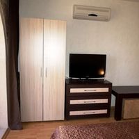 Квартира в Болгарии, Солнечный Берег, 40 кв.м.