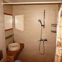 Квартира в Болгарии, Солнечный Берег, 40 кв.м.