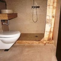 Квартира в Болгарии, Солнечный Берег, 40 кв.м.