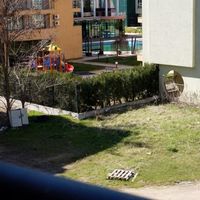 Квартира в Болгарии, Солнечный Берег, 40 кв.м.