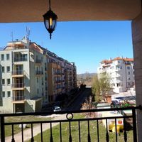 Квартира в Болгарии, Солнечный Берег, 40 кв.м.