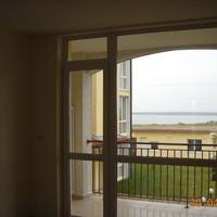 Квартира в Болгарии, Равда, 49 кв.м.