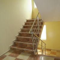 Квартира в Болгарии, Равда, 39 кв.м.