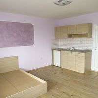 Квартира в Болгарии, Равда, 39 кв.м.