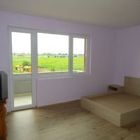Квартира в Болгарии, Равда, 39 кв.м.