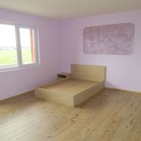 Квартира в Болгарии, Равда, 39 кв.м.