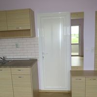 Квартира в Болгарии, Равда, 39 кв.м.