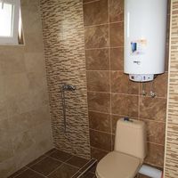 Квартира в Болгарии, Равда, 39 кв.м.