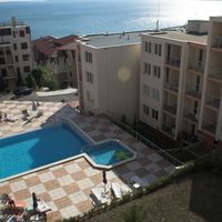 Flat in Bulgaria, Sveti Vlas, 52 sq.m.