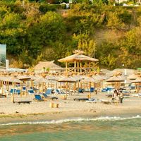 Flat in Bulgaria, Sveti Vlas, 52 sq.m.