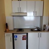 Flat in Bulgaria, Sveti Vlas, 52 sq.m.