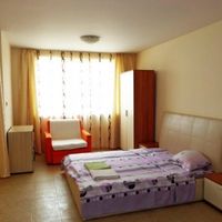 Flat in Bulgaria, Sveti Vlas, 52 sq.m.