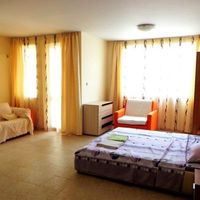 Flat in Bulgaria, Sveti Vlas, 52 sq.m.