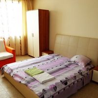 Flat in Bulgaria, Sveti Vlas, 52 sq.m.