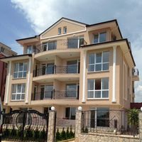 Квартира в Болгарии, Равда, 38 кв.м.