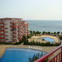 Flat in Bulgaria, Sveti Vlas, 38 sq.m.