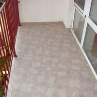 Flat in Bulgaria, Sveti Vlas, 38 sq.m.