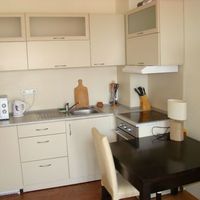 Flat in Bulgaria, Sveti Vlas, 38 sq.m.