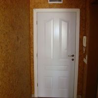 Flat in Bulgaria, Sveti Vlas, 38 sq.m.