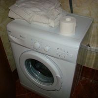 Flat in Bulgaria, Sveti Vlas, 38 sq.m.