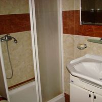 Flat in Bulgaria, Sveti Vlas, 38 sq.m.