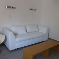 Квартира в Болгарии, Созополь, 34 кв.м.
