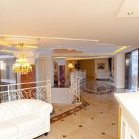 Flat in Bulgaria, Sunny Beach, 74 sq.m.