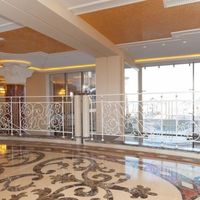 Flat in Bulgaria, Sunny Beach, 74 sq.m.