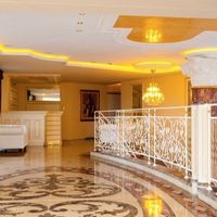 Flat in Bulgaria, Sunny Beach, 74 sq.m.