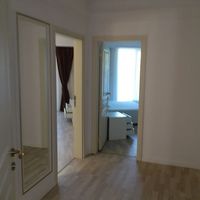 Flat in Bulgaria, Sunny Beach, 74 sq.m.