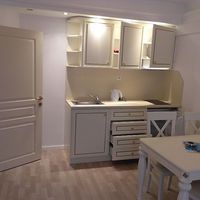 Flat in Bulgaria, Sunny Beach, 74 sq.m.