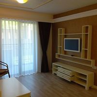 Flat in Bulgaria, Sunny Beach, 74 sq.m.