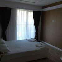 Flat in Bulgaria, Sunny Beach, 74 sq.m.