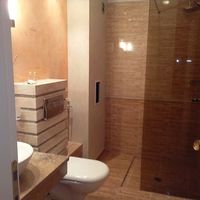 Flat in Bulgaria, Sunny Beach, 74 sq.m.