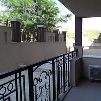 Flat in Bulgaria, Sunny Beach, 74 sq.m.