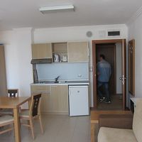 Квартира в Болгарии, Равда, 73 кв.м.