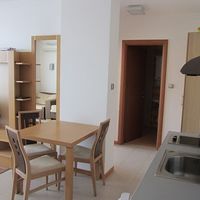 Квартира в Болгарии, Равда, 73 кв.м.