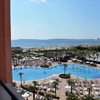 Flat in Bulgaria, Sunny Beach, 83 sq.m.