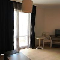 Flat in Bulgaria, Sunny Beach, 83 sq.m.