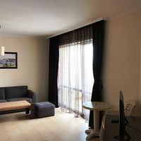 Flat in Bulgaria, Sunny Beach, 83 sq.m.